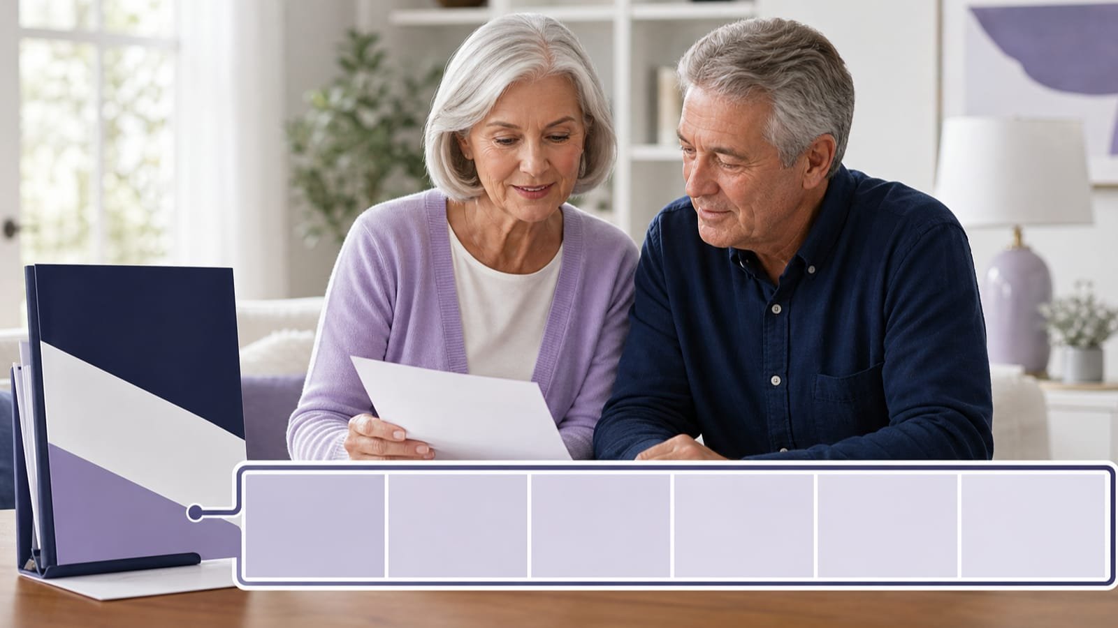 One coverage start leads through a single six-segment protected application window.